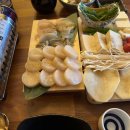 동남(아) 이미지