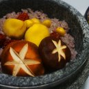 복어조리기능사(신규) 이미지