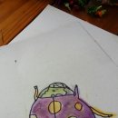 명호초등학교,병설유치원 이미지