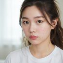 사춘기 자녀의 여름 여드름, 부모가 알아야 할 피부관리 꿀팁 5가지 (+1 추가 꿀팁)