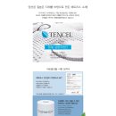 은평-018 이미지