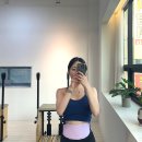 (주)두드림홈 | 뱃살관리템 발란스핏 EMS 슬림 벨트