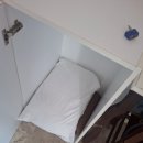 산토리니 호스텔 | 산토리니 피라 호스텔 :: 피라 백패커스 플레이스 Fira Backpackers Place