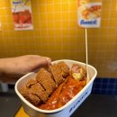 캠든마켓 이미지