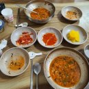팔복칼국수 이미지