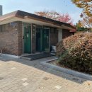 별빛공원 화장실 이미지