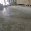 성산약수 | 서대문 크랙 생긴 거실 바닥 부분 보수 수리 과정 거실 마루 파손 시공 업체 꼼꼼한 후기