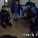 성우원 이미지