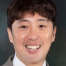 똑똑공인중개사사무소 이미지