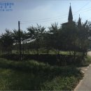 본당보건진료소 이미지