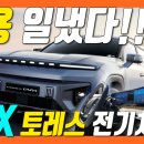 쌍용전기 이미지