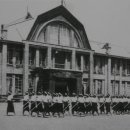 구)동초등학교