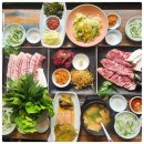 행복식육식당 네이버블로그