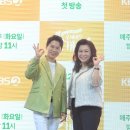 오케이박사