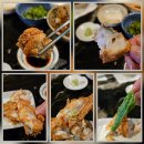 압구정-117 | 청담동 복어 요리 압구정로데오역 텐후쿠 - 룸 있는 일식집의 가성비 좋은 활 복어 코스