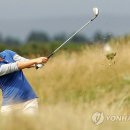 세컨라운드골프 연합뉴스