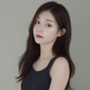 남다른뷰티연구소