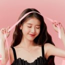 델루나 민박 이미지