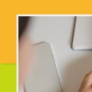 루미나산부인과의원 이미지