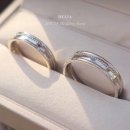 청담주얼리 - 서구 둔산중로 19 | [웨딩밴드] 청담 쥬드주얼리 계약 후기