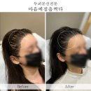 마음에 점을 찍다 이미지