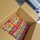 레지던스 삼우 이미지