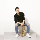 한예종색소폰 이미지