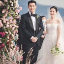 삼촌김밥 이미지