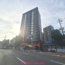 은평성심약국 | 대조동신축빌라 2룸 대경아르체 불광역 초역세권 완벽 인프라 아파트