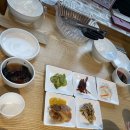풍년비니루 | 안산 선부동 풍년미가 간장게장 정식 입맛 없고 소화 안될 때 게장 먹고 보양하기