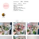 파인트리플라워 이미지