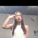 톤연기학원 이미지