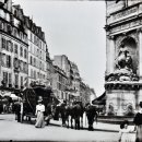 공립인제내설악미술관 이미지