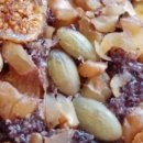 제일떡집 이미지