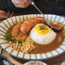 마타아시타 이미지