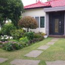 소도락하우스 이미지