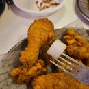 퇴계동입구 | 춘천 내돈내산 야장 루프탑이 있는 퇴계동 치맥광장 치킨맛집 솔직후기! [페리카나 국사봉점]