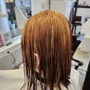 카야헤어 이미지