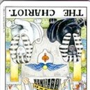 타로카드이야기 이미지