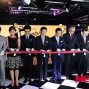 그레뱅뮤지엄 이미지