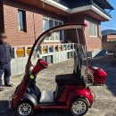 소망의료기 이미지