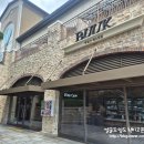 핫프라이스 | * 부산 기장 양식 맛집 ::부엌간::에서 평일 점심 식사 후기 -