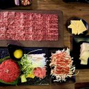 소우한우육회송탄 | 평택 송탄 육회 맛집 소우한우육회 한우 1++ 입에서 녹는 인생육회 재방문 후기