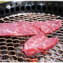 강원한우프라자 이미지