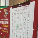 2024년 인천 송도컨벤시아 베이비페어 후기