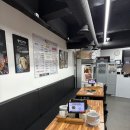 통뼈감자탕 | 부산 대신동에도 감자탕집 생겼다 !! 통뼈감자탕 대신점 방문후기