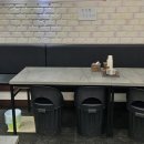 홍두깨칼국수｜강남역 가성비 좋은 바지락 칼국수 혼밥 맛집