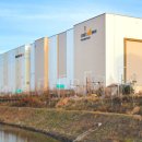 신세계정비센터 이미지