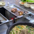 오리사랑 이미지