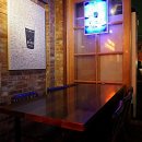 크레프트한스 이미지